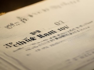 会计初级证书何时能到手？