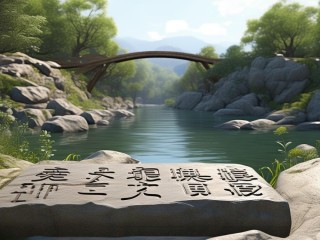 安士一词究竟何意？