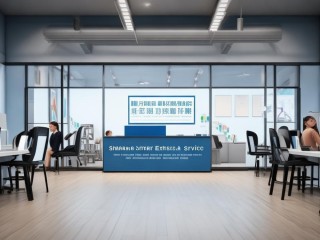 上海外服具体提供哪些人力资源服务？