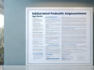 惠爱医院公开招聘公示，具体岗位和要求是什么？