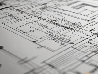 CIL究竟是什么意思？