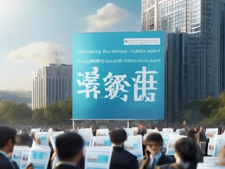 重庆工商校公开招聘，具体岗位有哪些？