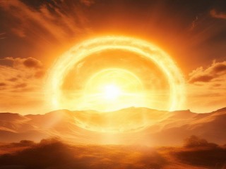 阳贵具体指什么？有何含义？