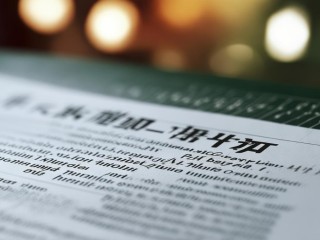 济南城管公开招聘有何具体要求？