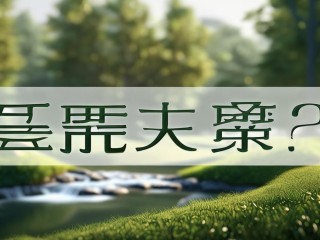 一般什么时间可以入团？