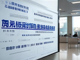 增城政府部门公开招聘，何时开始报名？