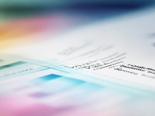 湘潭卫生系统公开招聘何时开始？