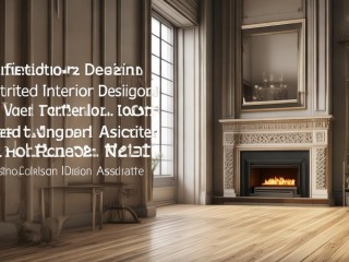 室内设计需考哪些核心证书？