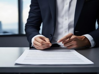 猎头到底是做什么的？