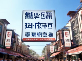 丰台区公开招聘何时开始？