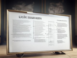 人寿保险到底是什么？