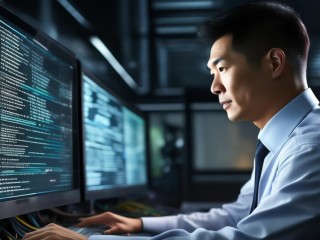 系统管理员到底是做什么的？