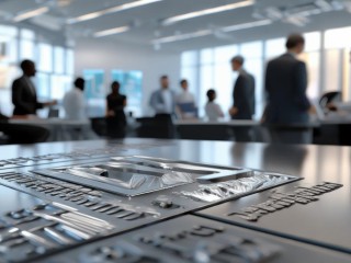 中投公司是什么？它有何特殊作用？