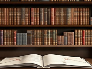 金融究竟属于哪一学科范畴？