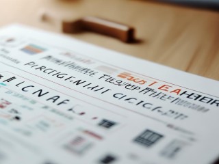 德清幼师招聘条件是什么？