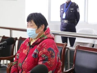 家政内部岗位职责