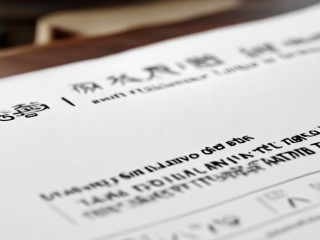 沈阳大学公开招聘信息表何时发布？