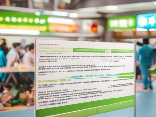 常德幼儿园招聘，条件、流程是怎样的？