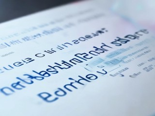 儋州事业单位招聘何时开始报名？