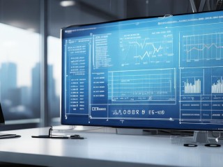 什么信用管理？