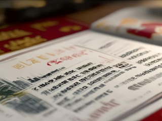 保定满城区公开招聘何时开始？