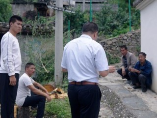 运营监测岗的核心职责究竟是什么？