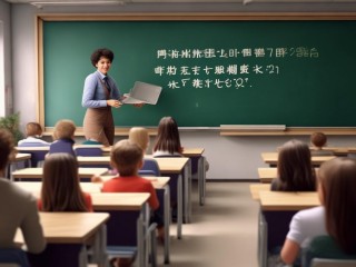 小学语文教资面试考什么？