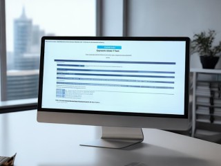 测测适合什么职业？你的天赋匹配什么岗位？