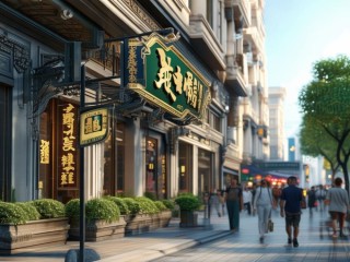 上海昌硕具体是做什么业务的？