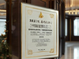 镛舍酒店公开招聘，哪些岗位在招？