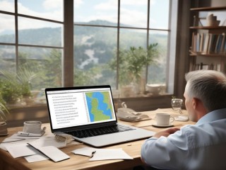 辞职后，下一站该去哪里？