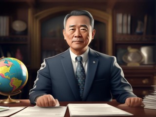 外交官是哪个专业培养的？