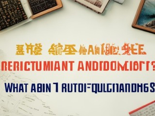 安阳教师公开招聘何时报名？条件有哪些？