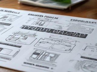 产品设计专业是学什么、做什么的？