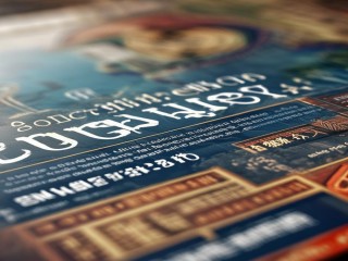 重庆公开招聘试题有何特点？