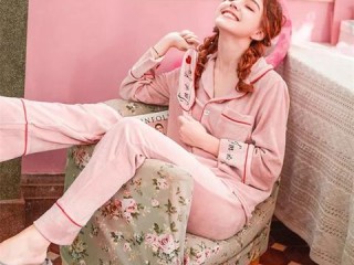 高端睡衣品牌，哪些更值得选？