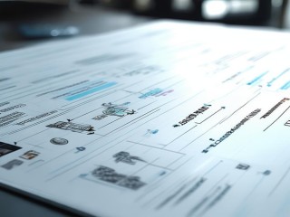 创业项目如何选？方向+需求+优势怎么匹配？