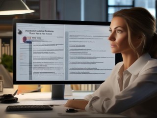 内务具体负责哪些日常工作？