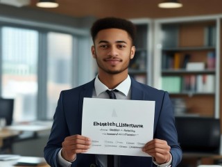 英语专业毕业，究竟该找什么工作？