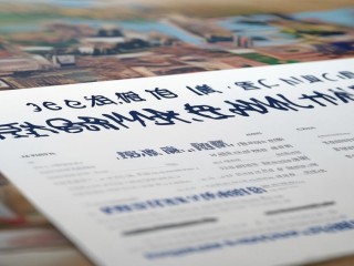 三门县第二次公开招聘，具体岗位与要求是什么？