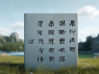 玉田公开招聘考上的可能性有多大？