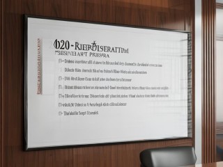 2020年公开招聘副校长有何具体要求？