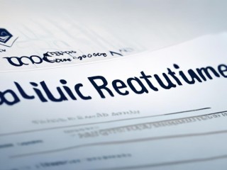 石排政府公开招聘，何时报名？