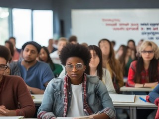 英语不好，学什么专业不拖后腿？