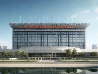 中国铁建属央企什么行政级别？