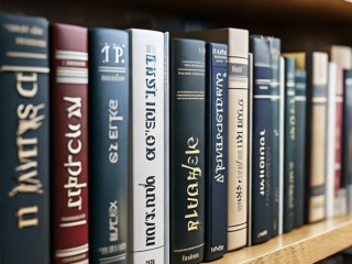 考事业单位到底该看哪些书？