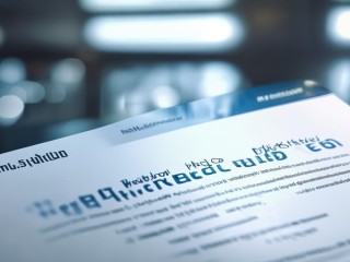 医疗公开招聘一定有编制吗？