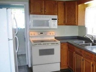 影院出纳岗位职责具体有哪些？