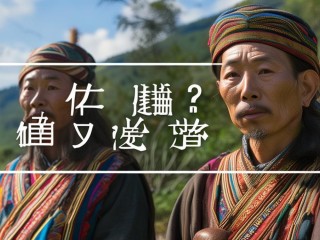 辽人究竟属于哪个民族？