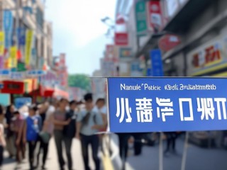 南岳区公开招聘，何时开始报名？